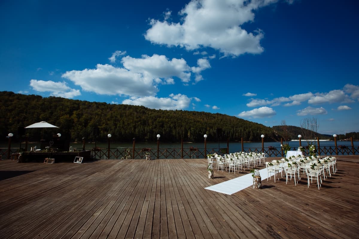 Fotografie de Georgian Malinetescu (Altfel Studio) la Yaya Valiug