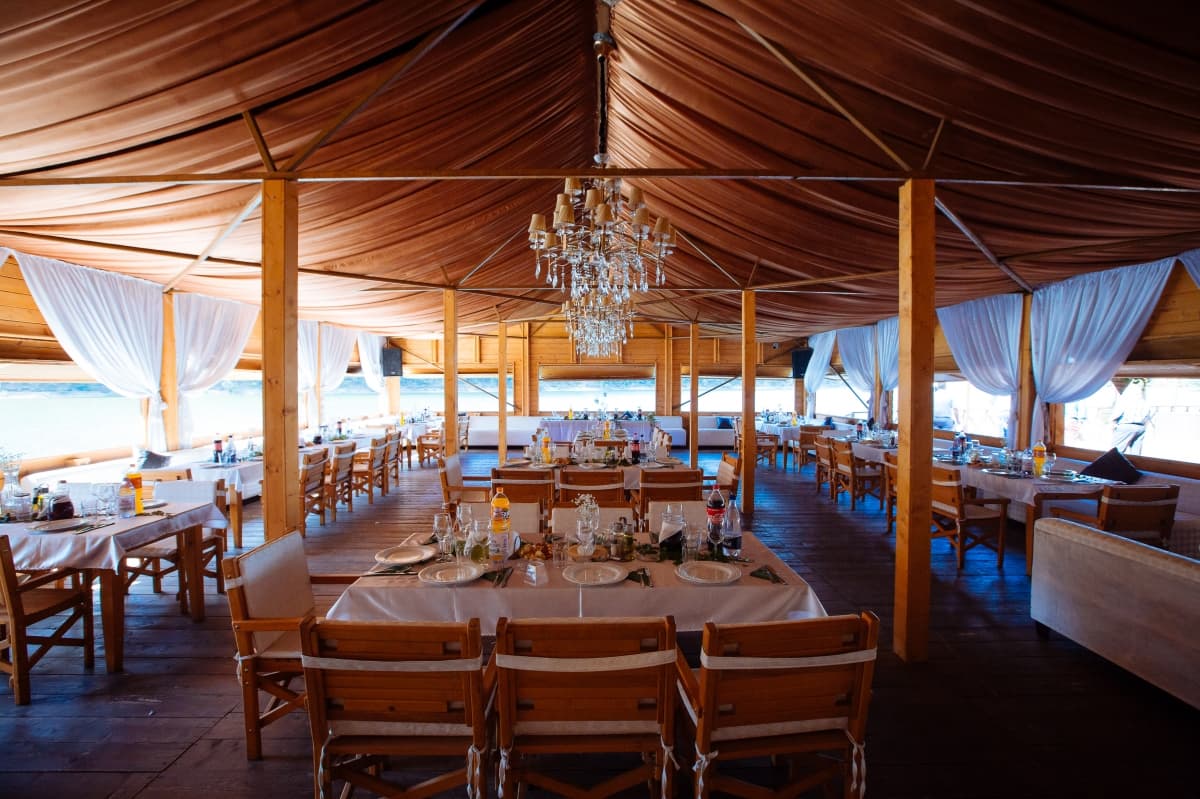 Fotografie de Georgian Malinetescu (Altfel Studio) la Yaya Valiug