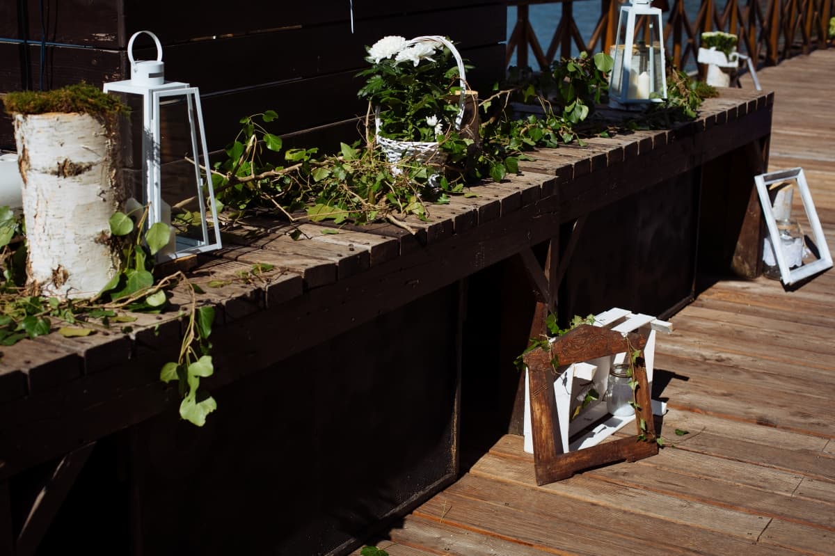 Fotografie de Georgian Malinetescu (Altfel Studio) la Yaya Valiug