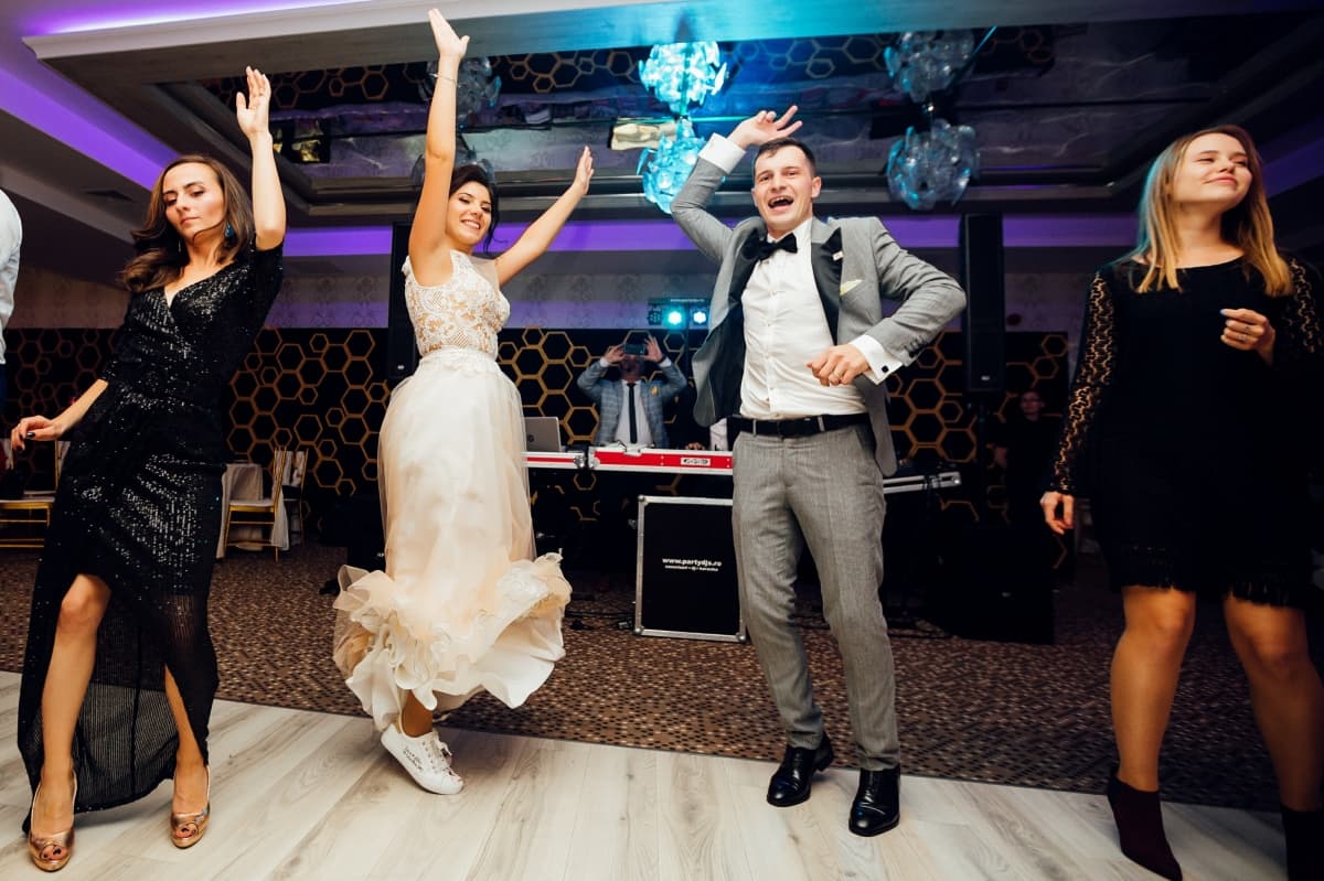 Mellodia SPA &amp; Events - locatie pentru nunti in Târgu Mureș, Mureș