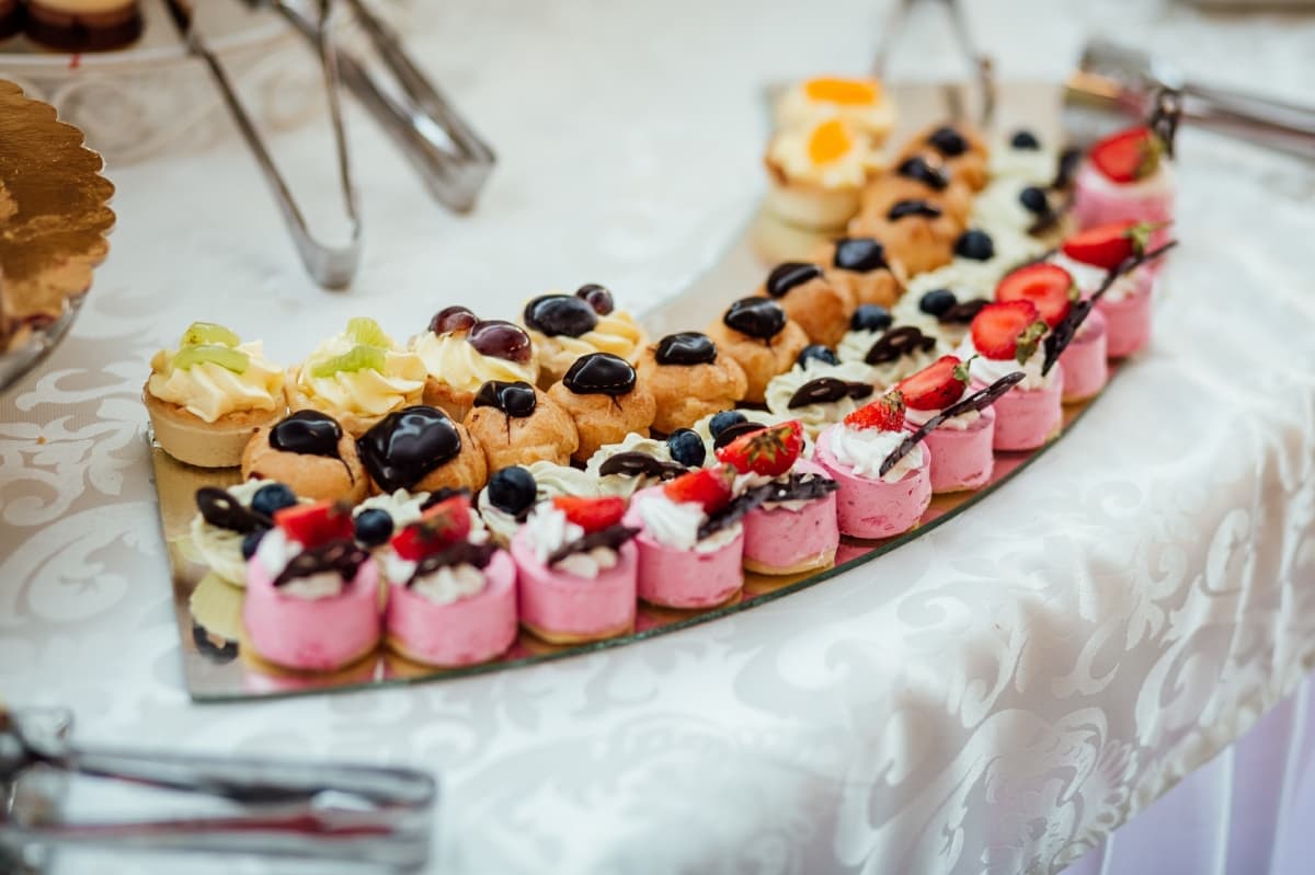 Fotografie de Radu Stelian la Aroma Wedding Garden