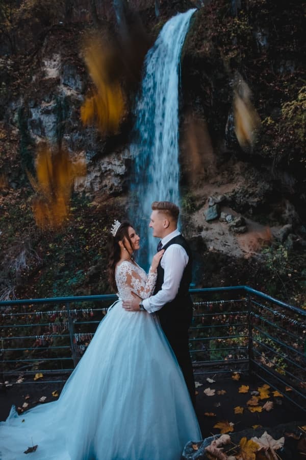 Fotografie de Tudose Alex ( Fotograf &amp; Videograf ) la Lillafüred