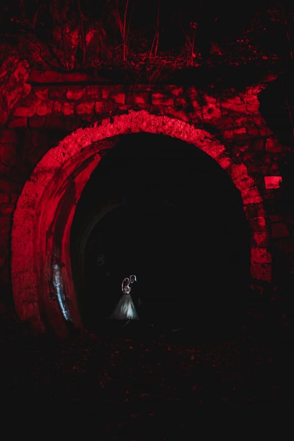 Fotografie de Tudose Alex ( Fotograf &amp; Videograf ) la Lillafüred