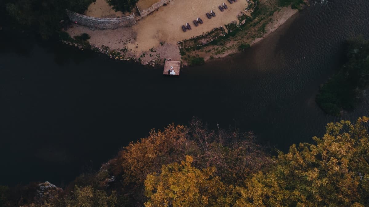 Suncuius - locatie pentru nunti in Șuncuiuș, Bihor