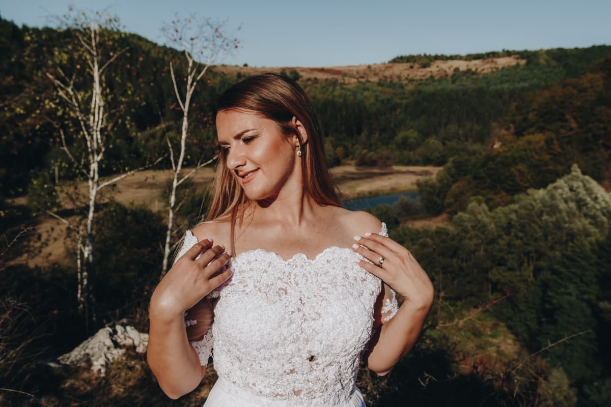 Fotografie de Tudose Alex ( Fotograf &amp; Videograf ) la Suncuius