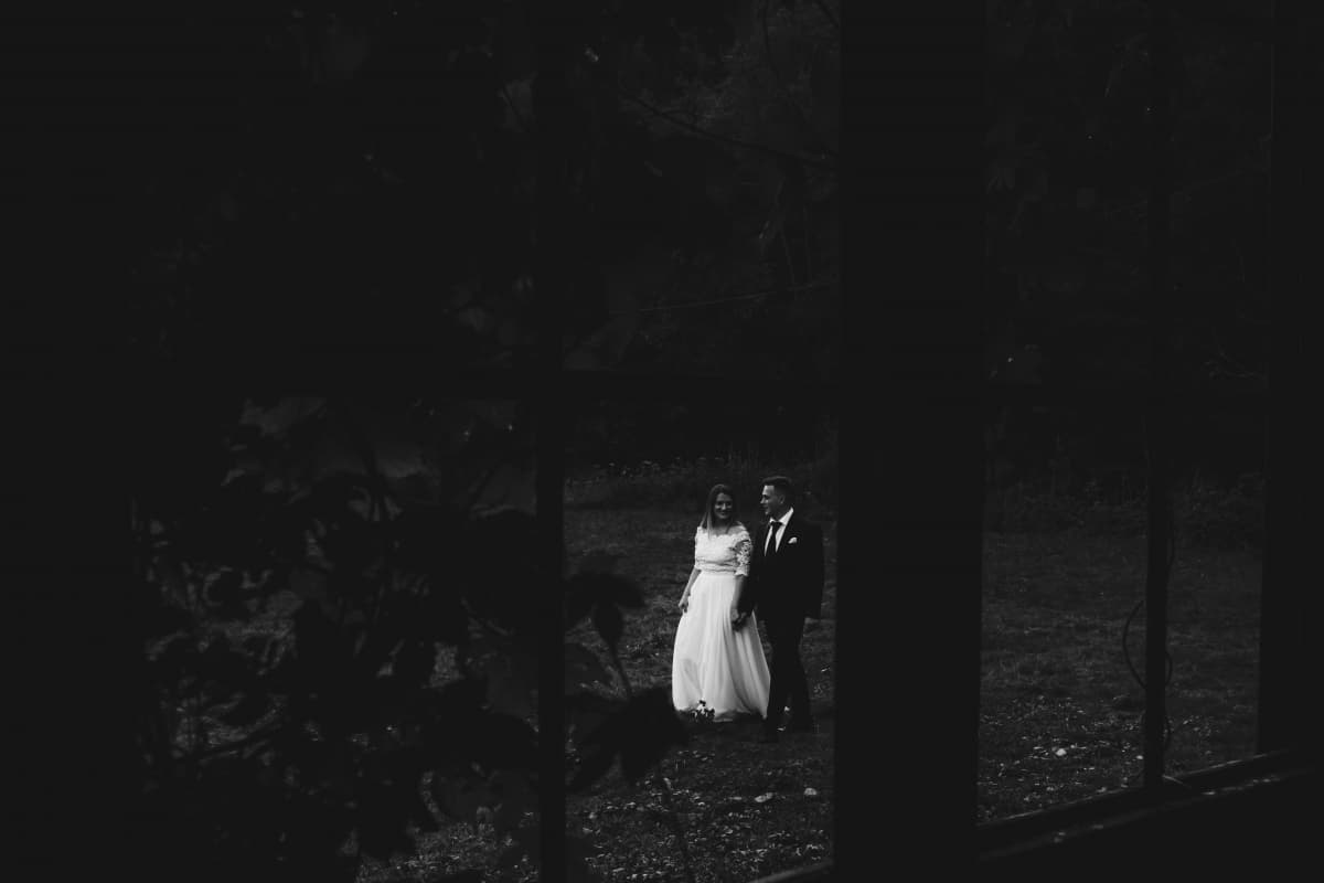 Fotografie de Tudose Alex ( Fotograf &amp; Videograf ) la Suncuius