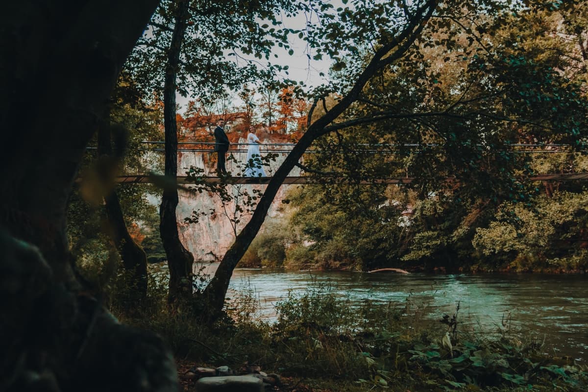 Fotografie de Tudose Alex ( Fotograf &amp; Videograf ) la Suncuius