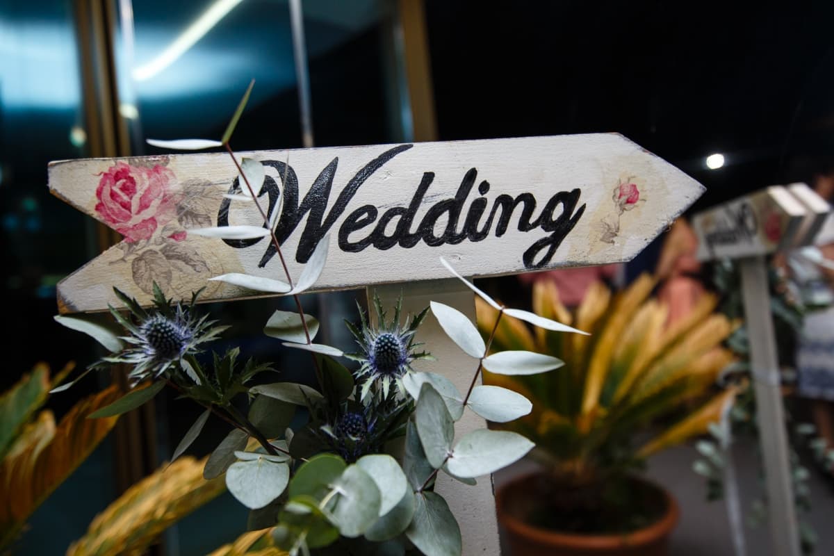 Fotografie de Bel Film Studio la Complex Diplomatic Mamaia