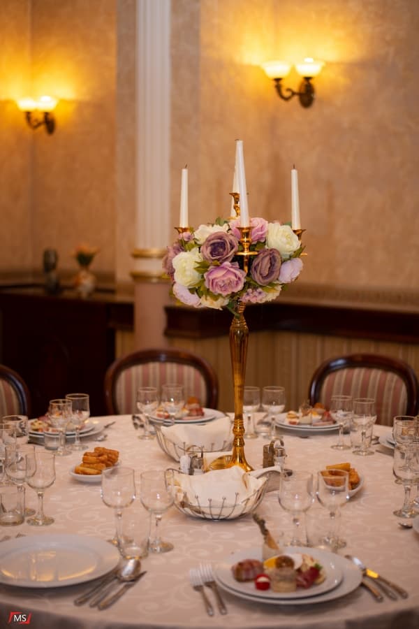 Fotografie de MS Photo la Grand Palace