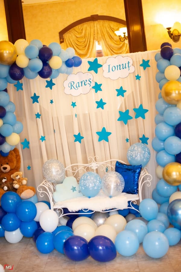 Fotografie de MS Photo la Grand Palace