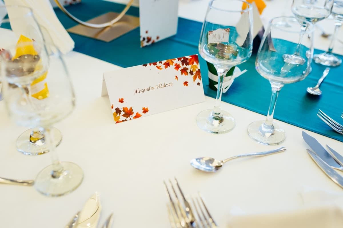 Gradina Floreasca - locatie pentru nunti in București, București