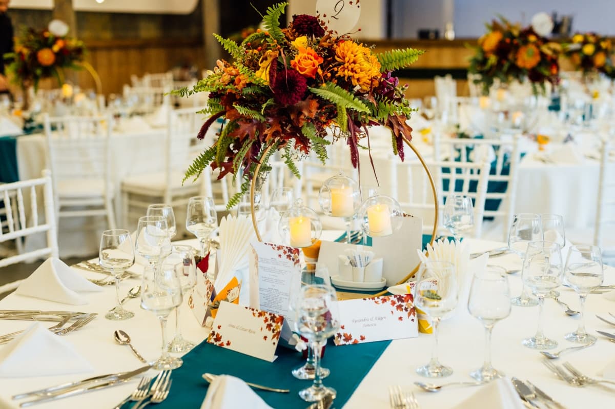 Gradina Floreasca - locatie pentru nunti in București, București