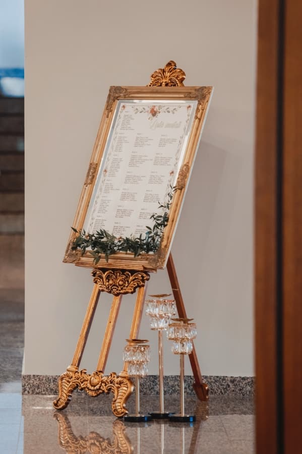 Fotografie de Bogdan Dumitrel - Wedding photographer la Hotel Stefan Cel Mare 