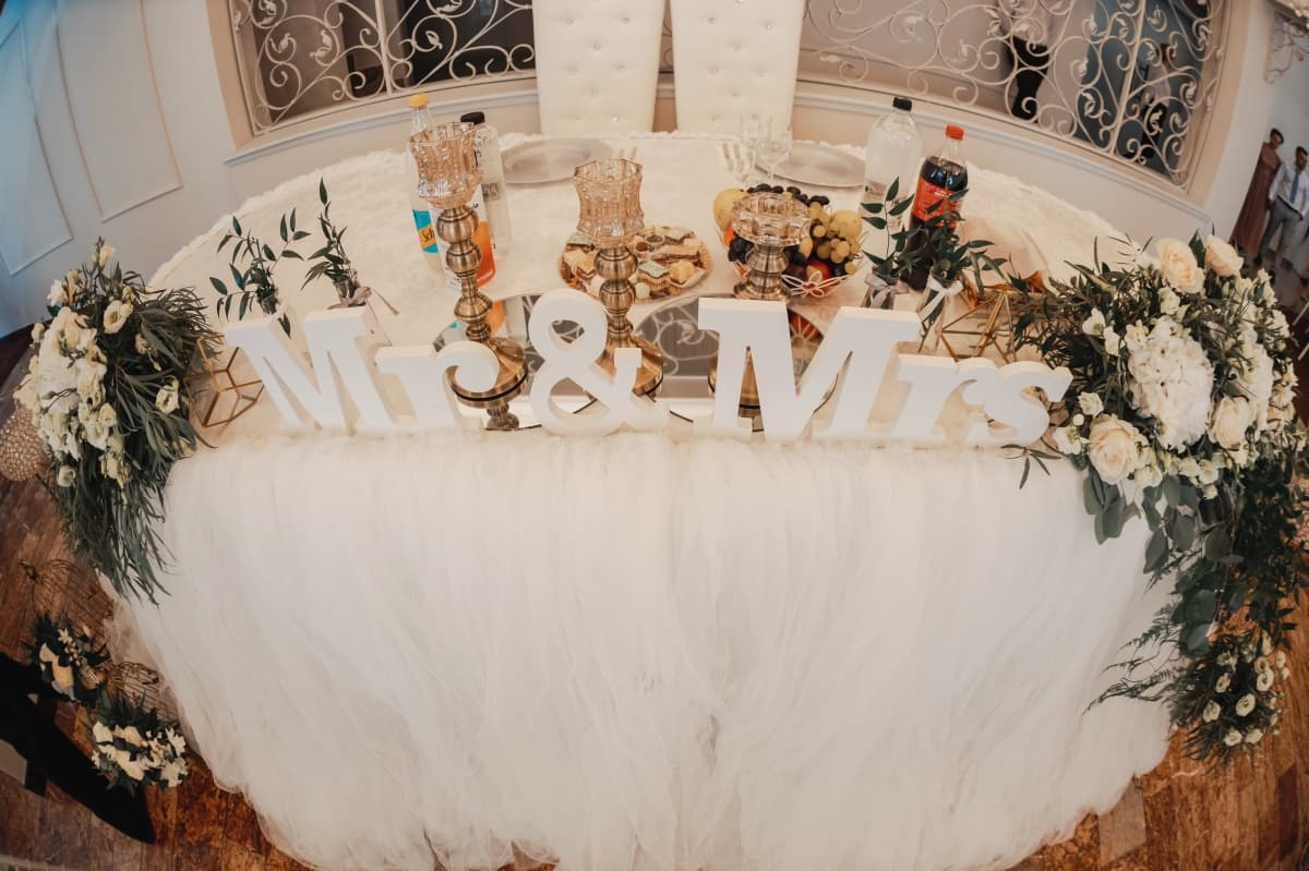 Hotel Stefan Cel Mare  - locatie pentru nunti in Vicovu de Jos, Suceava