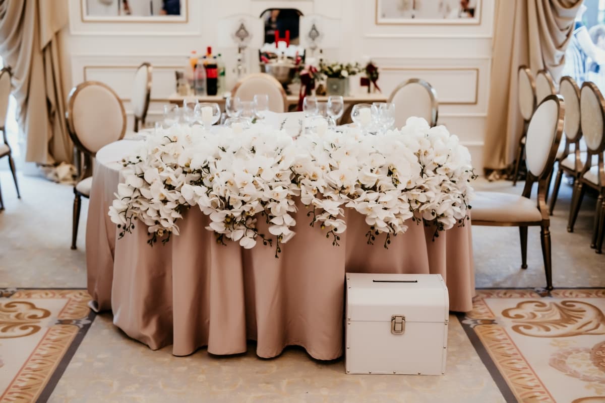 Valery 3 - locatie pentru nunti in Cod, Timiș