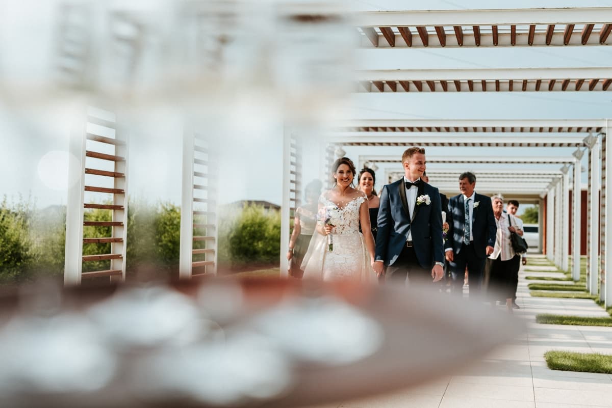 Complex Restaurant Flonta - locatie pentru nunti in Giroc, Timiș