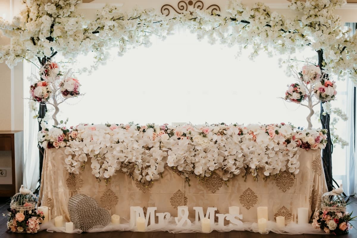 Fotografie de Slagian Peiovici la La Riviere