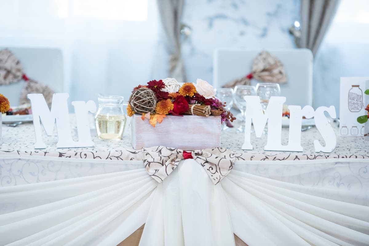 Fotografie de Slagian Peiovici la Castelul Kövér Appel