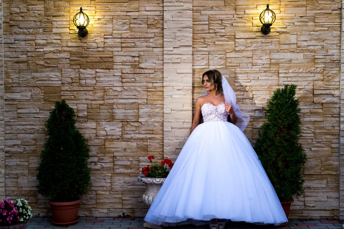 Fotografie de Slagian Peiovici la Castelul Kövér Appel