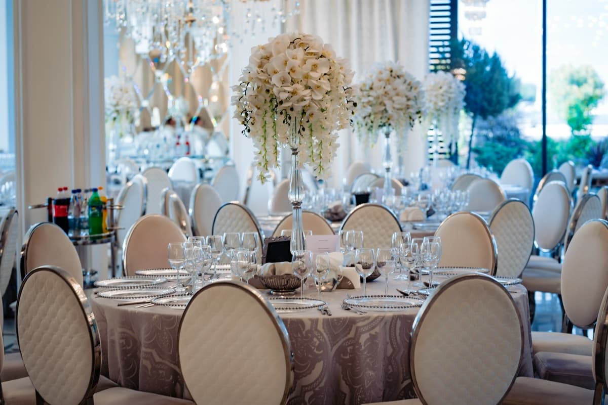 Fotografie de Slagian Peiovici la Valery IV