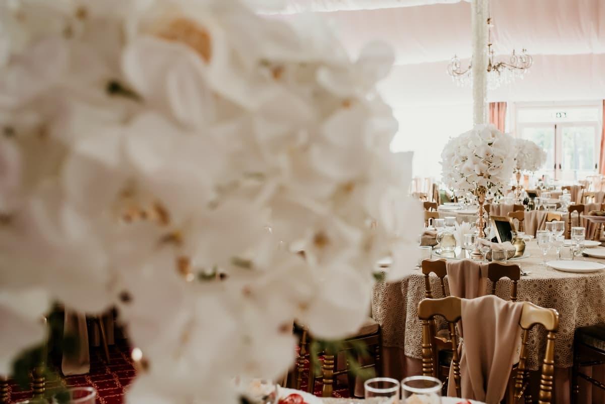 La Arcade - locatie pentru nunti in Caransebeș, Caraș-Severin