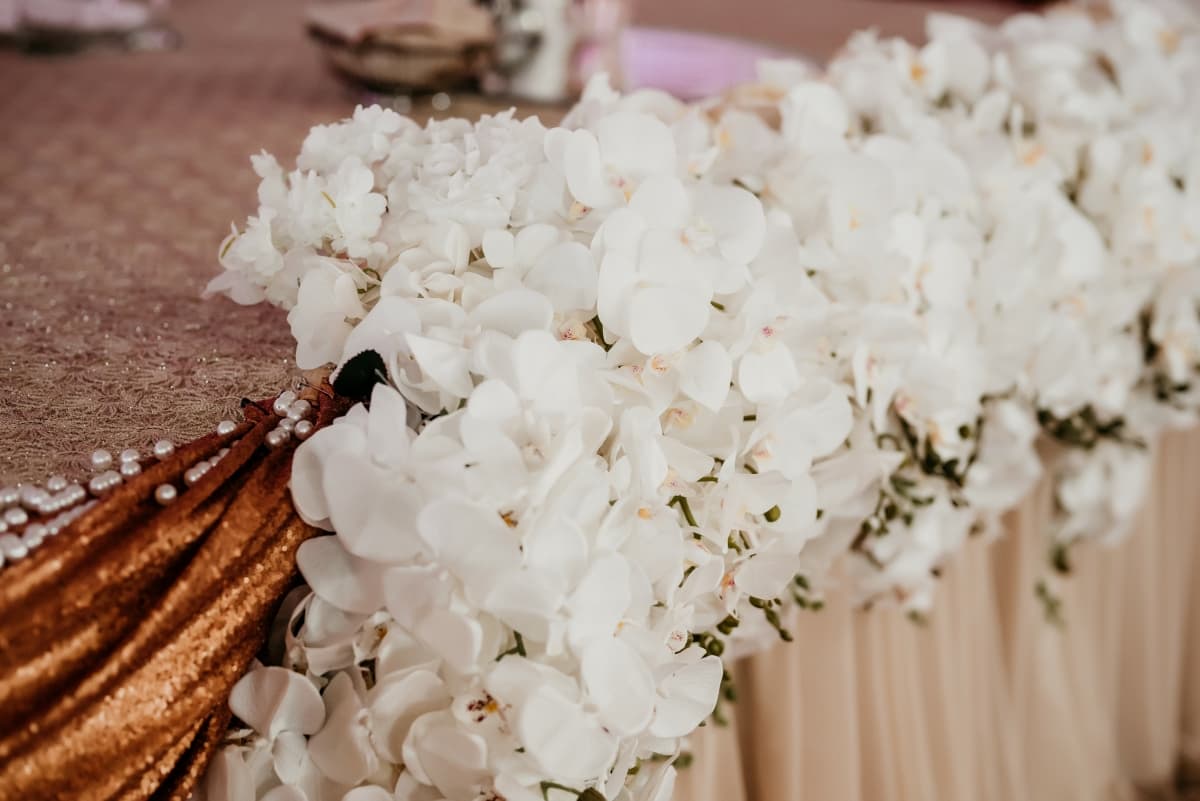 La Arcade - locatie pentru nunti in Caransebeș, Caraș-Severin