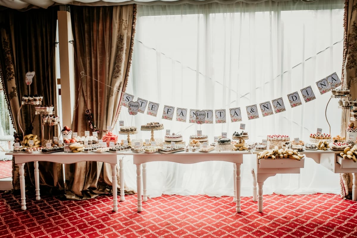 Fotografie de Slagian Peiovici la La Arcade