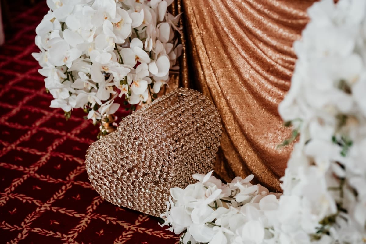 Fotografie de Slagian Peiovici la La Arcade