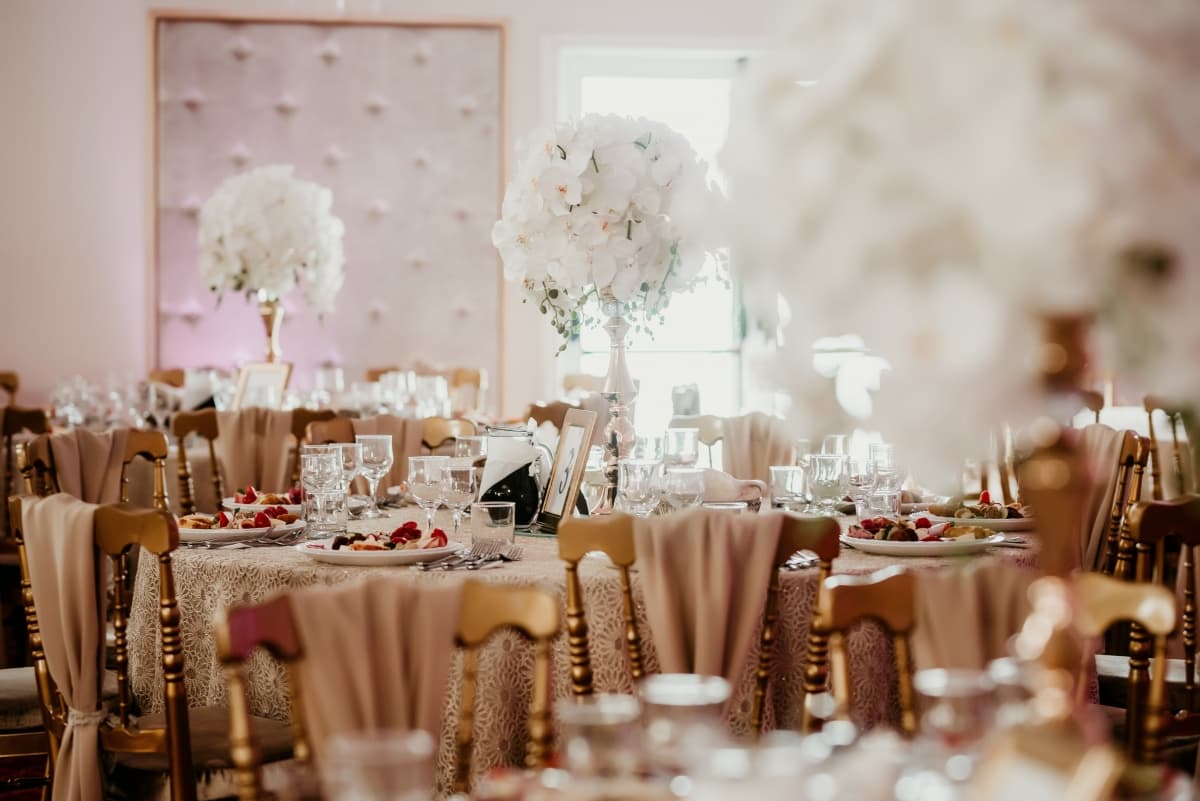 Fotografie de Slagian Peiovici la La Arcade