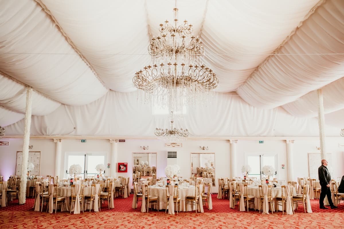 Fotografie de Slagian Peiovici la La Arcade