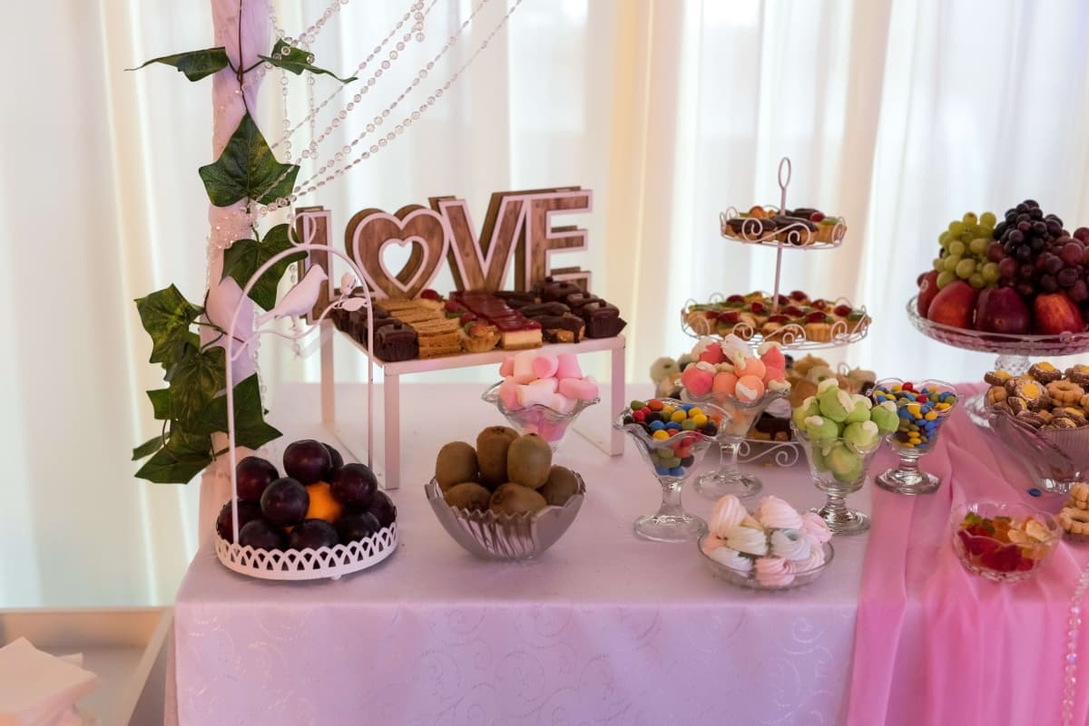 Splendor Events - locatie pentru nunti in Săcălaz, Timiș