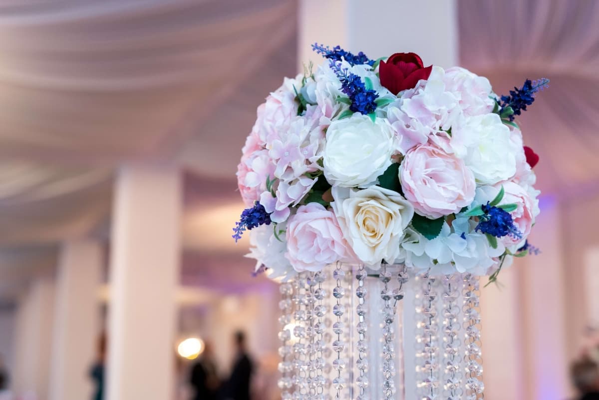 Fotografie de Slagian Peiovici la Splendor Events