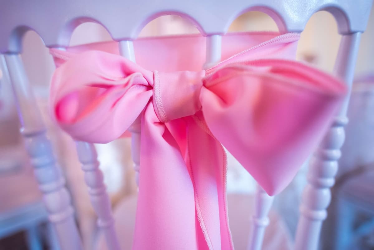 Fotografie de Slagian Peiovici la Splendor Events