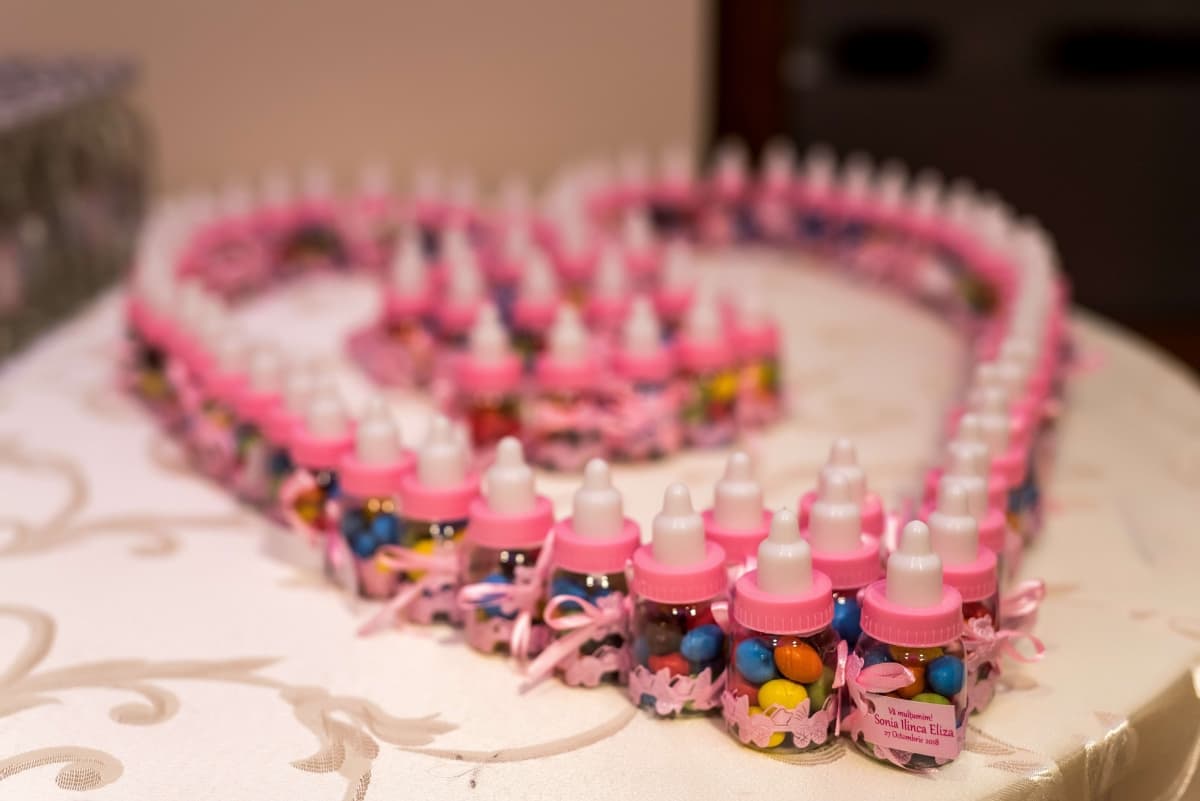 Fotografie de Slagian Peiovici la Splendor Events