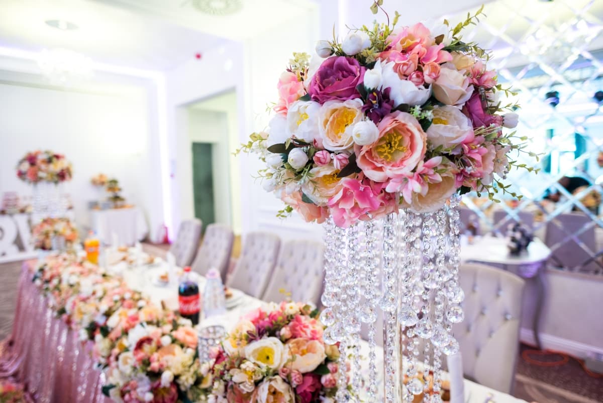 Fotografie de Slagian Peiovici la J'Adore