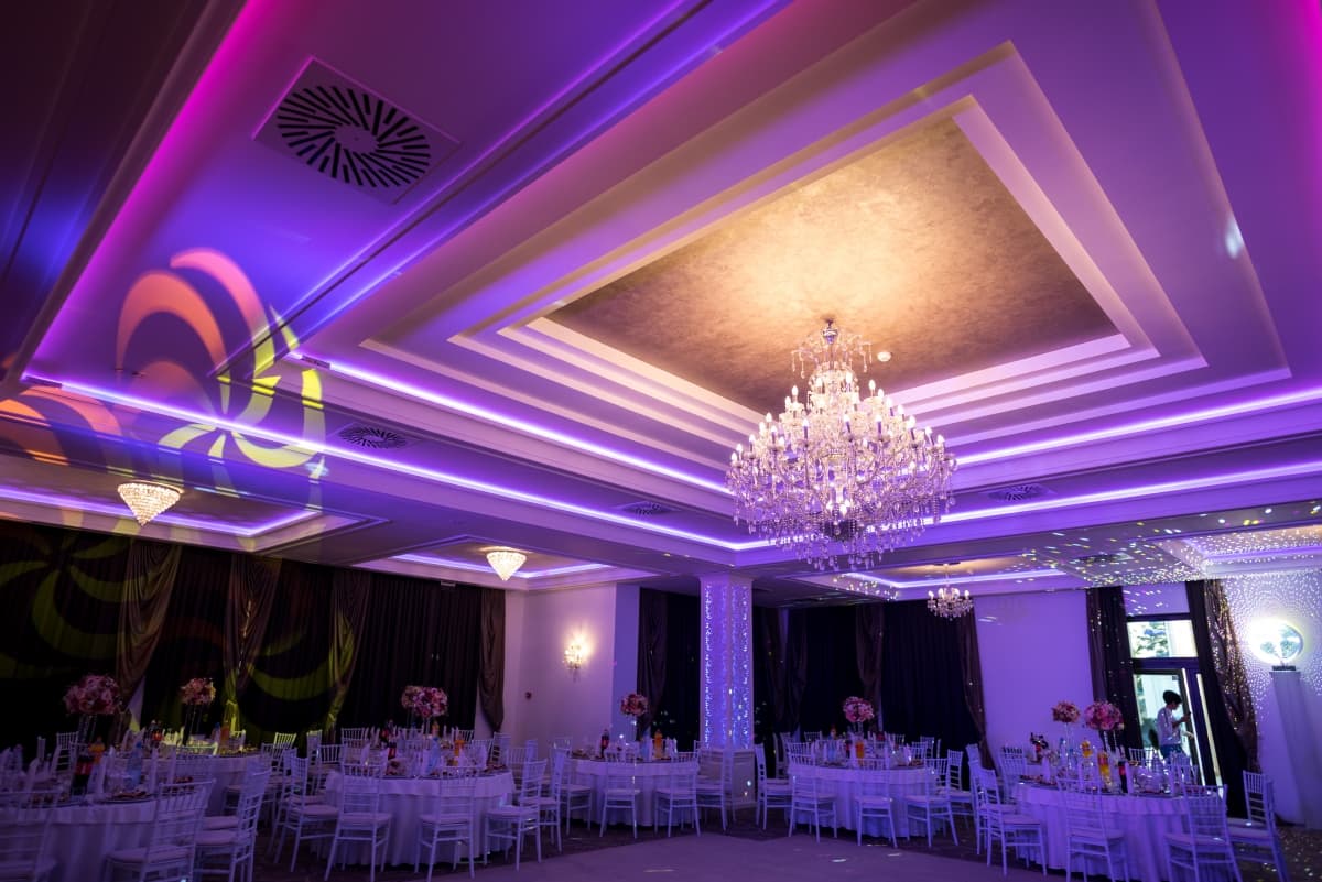 Fotografie de Slagian Peiovici la J'Adore