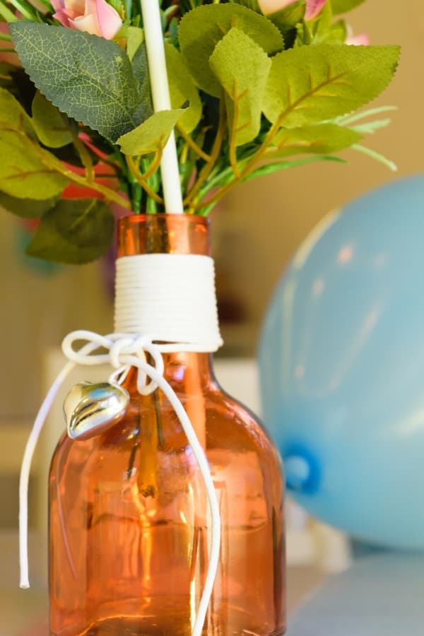 Fotografie de Eugen Elisei la Olandia Play Cafe