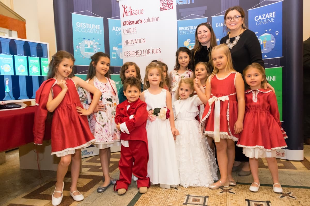 Biblioteca Centrala Carol I - locatie pentru nunti in București, București