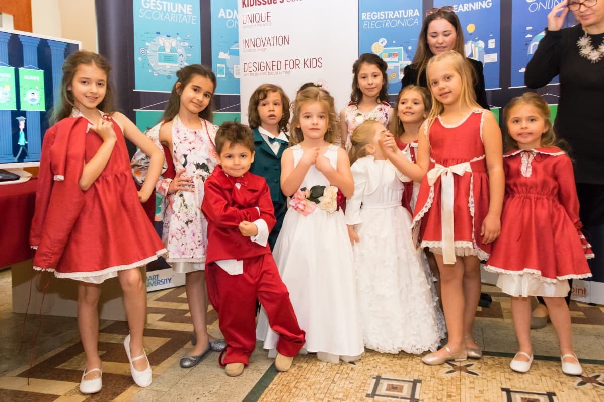 Fotografie de Eugen Elisei la Biblioteca Centrala Carol I