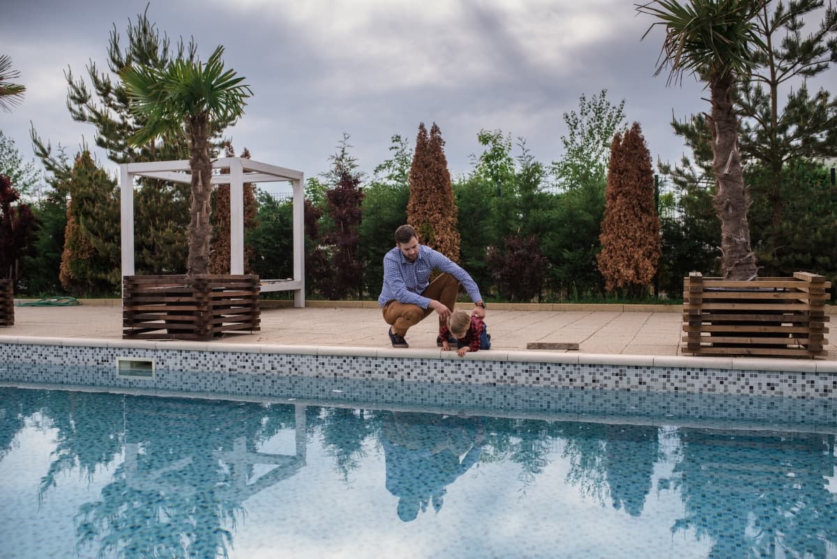 Chicago Pub and Other Social Events - locatie pentru nunti in Malu Mare, Dolj