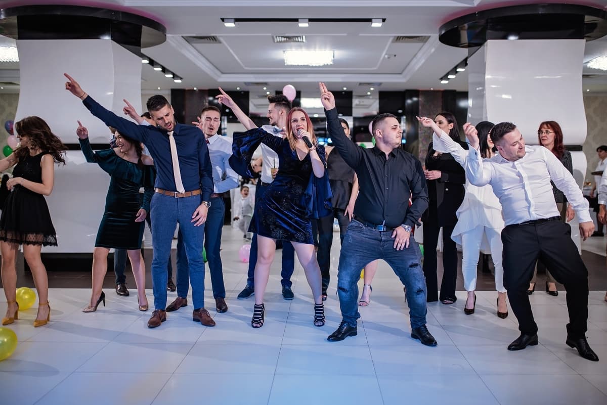 Fotografie de Bogdan Negoita la Europeca