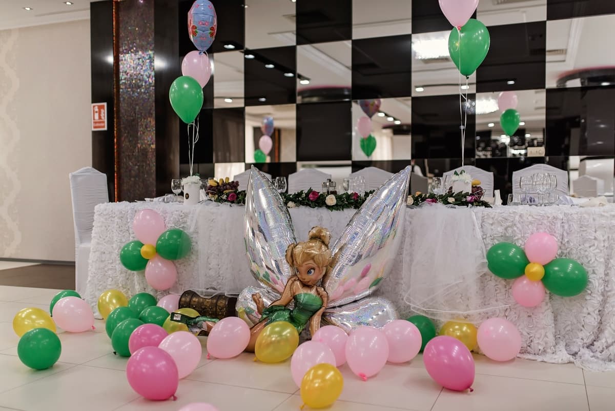 Fotografie de Bogdan Negoita la Europeca