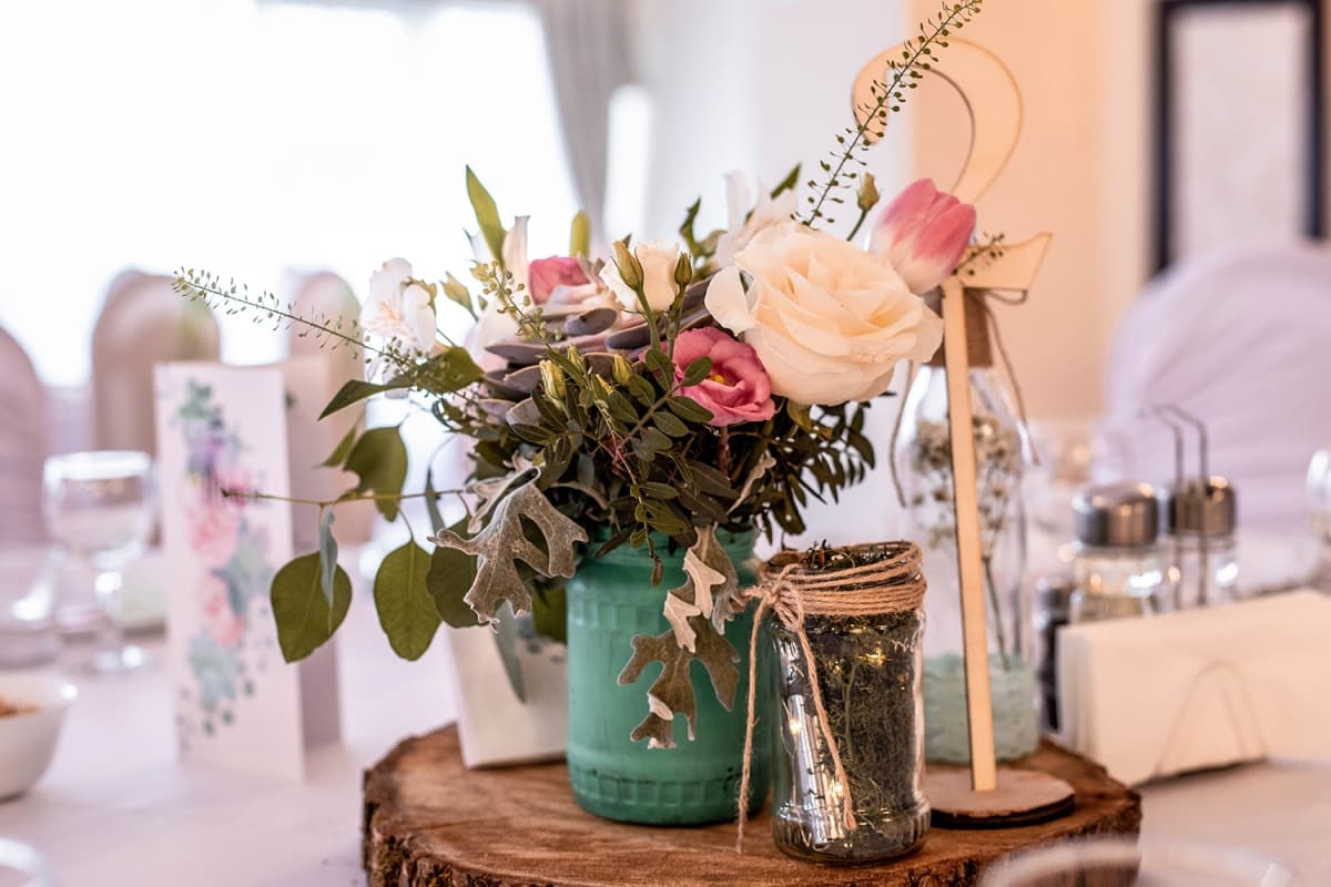 Fotografie de Triff Studio la Levisticum