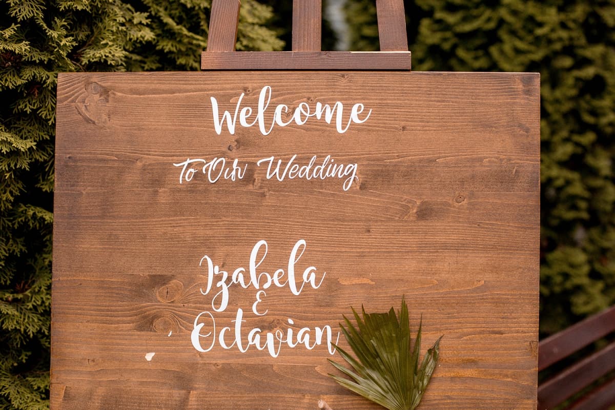 Fotografie de Triff Studio la Levisticum