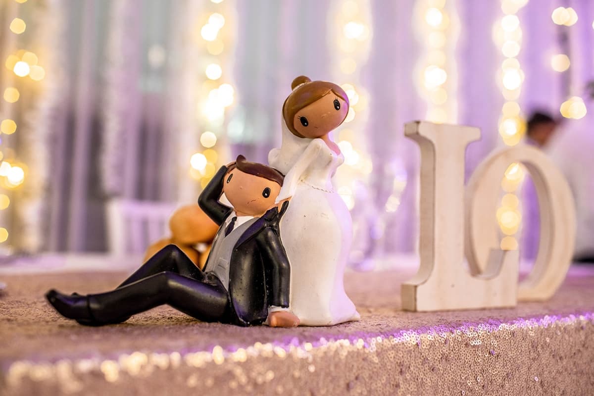 Fotografie de Triff Studio la Restaurant Omnia