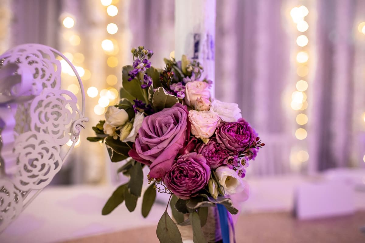 Fotografie de Triff Studio la Restaurant Omnia