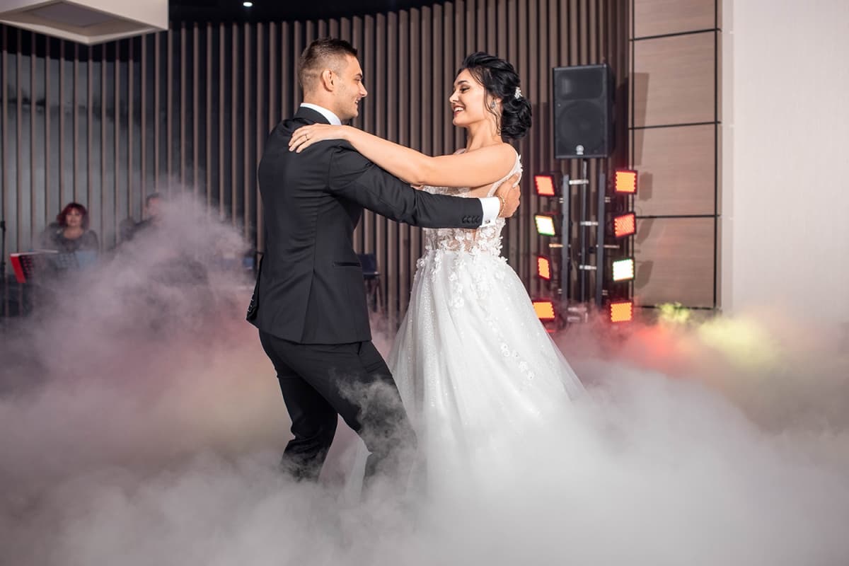 Fotografie de Triff Studio la Restaurant Vascar