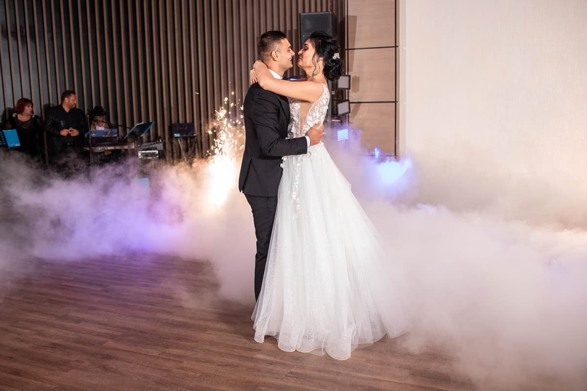 Fotografie de Triff Studio la Restaurant Vascar