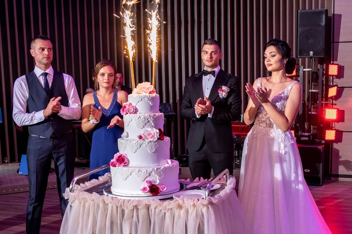 Fotografie de Triff Studio la Restaurant Vascar