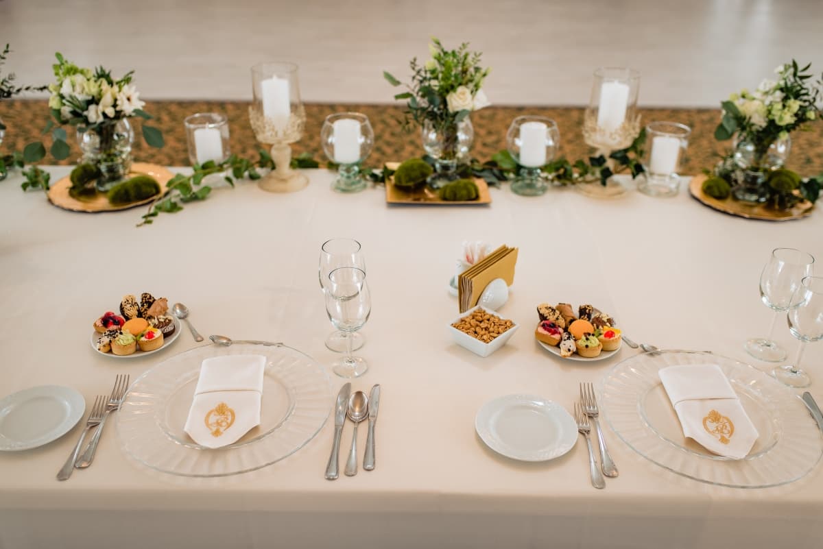 Centrul de Evenimente RAB - locatie pentru nunti in Sângeorgiu de Mureș, Mureș